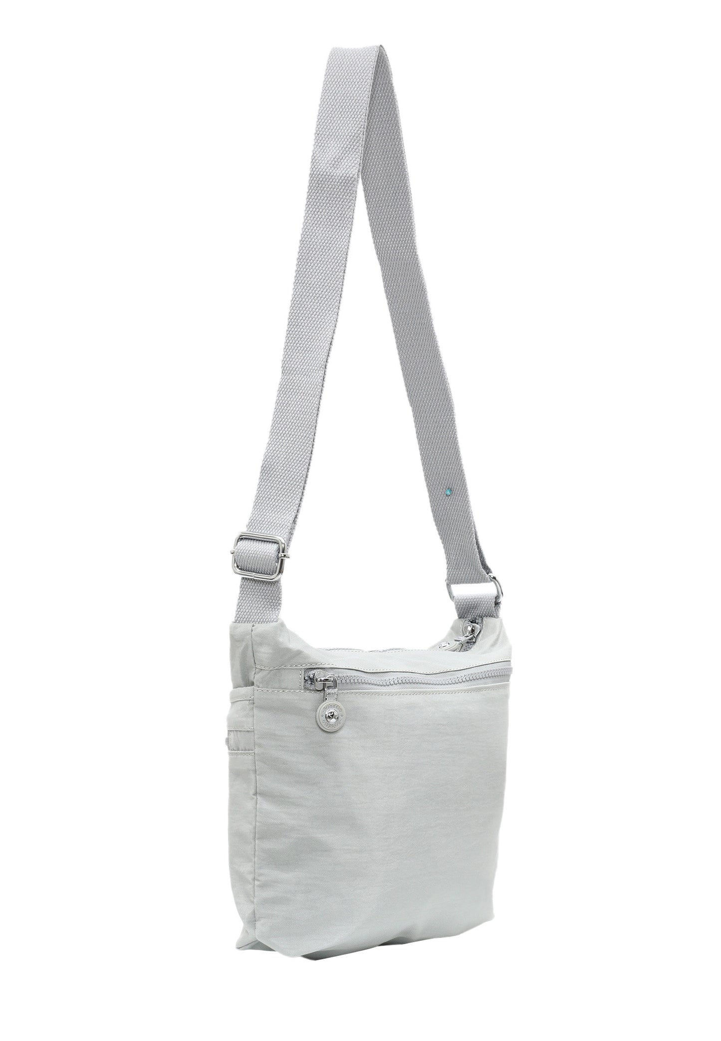 Mindesa women's shoulder bag