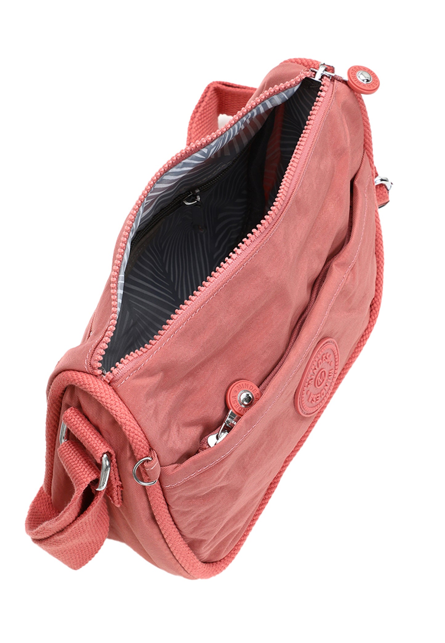 Mindesa women's shoulder bag