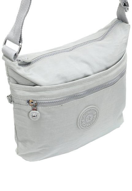 Mindesa Women's Shoulder Bag