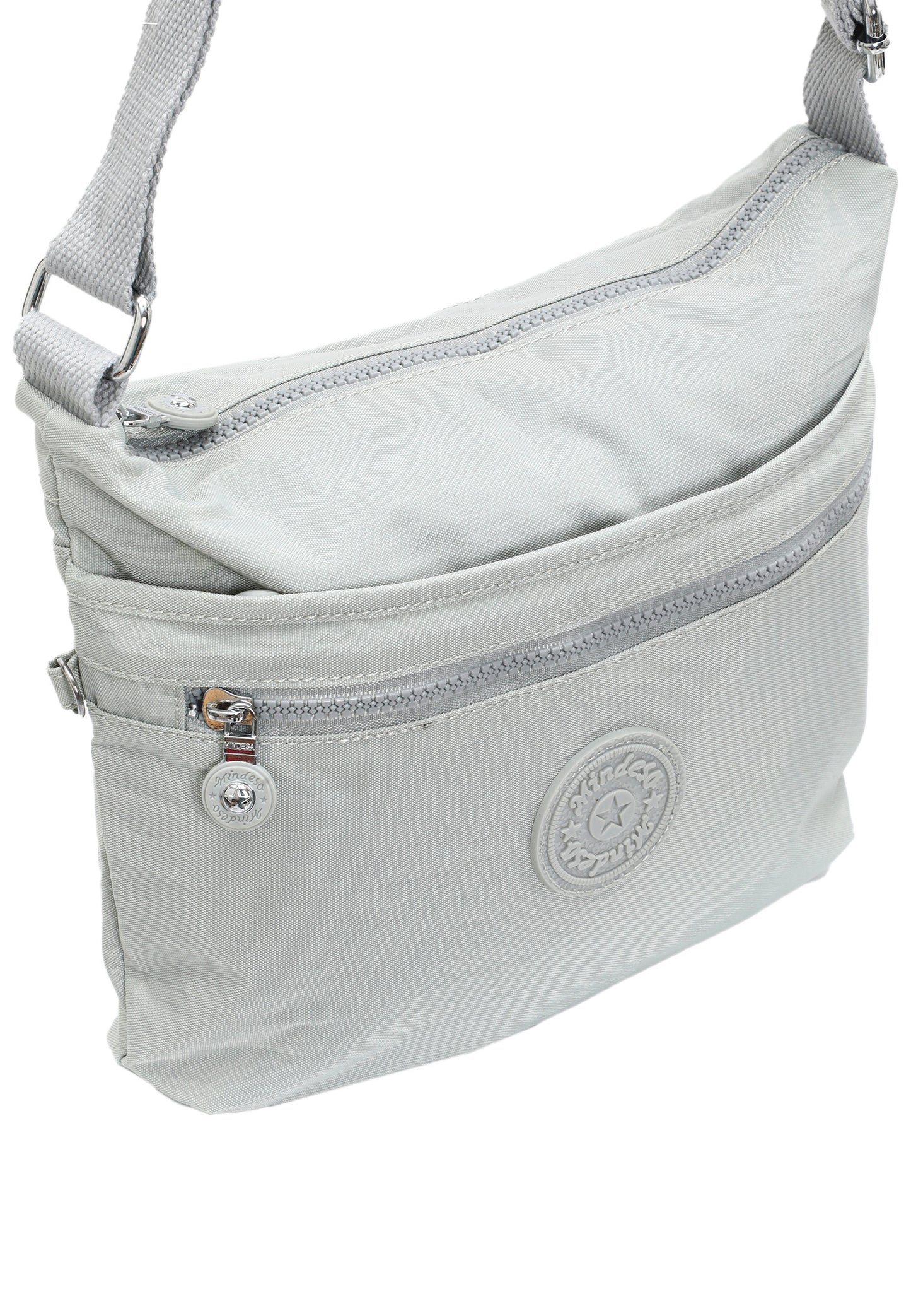 Mindesa women's shoulder bag