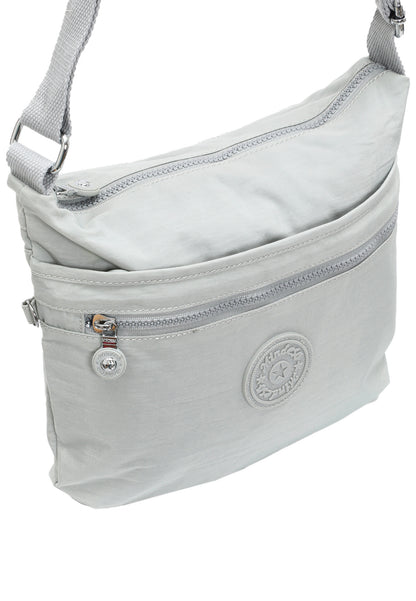 Mindesa women's shoulder bag