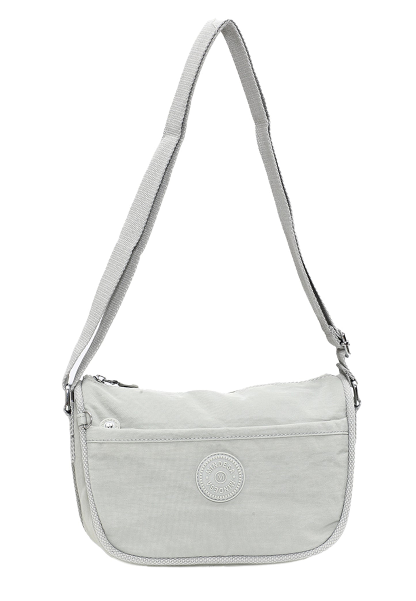 Mindesa women's shoulder bag