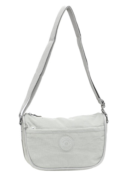 Mindesa women's shoulder bag