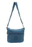 Denim Blue