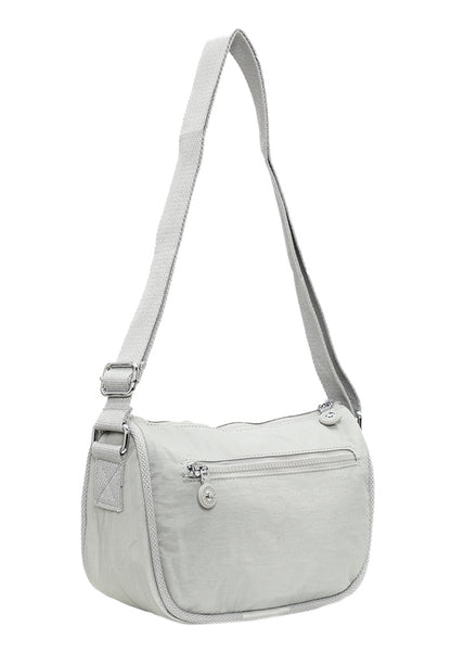 Mindesa women's shoulder bag