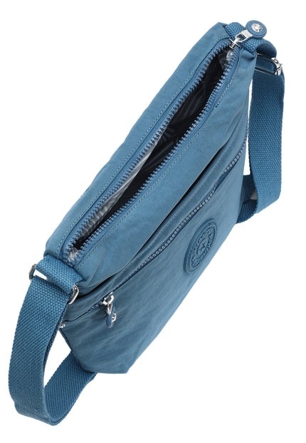 Mindesa Women's Shoulder Bag