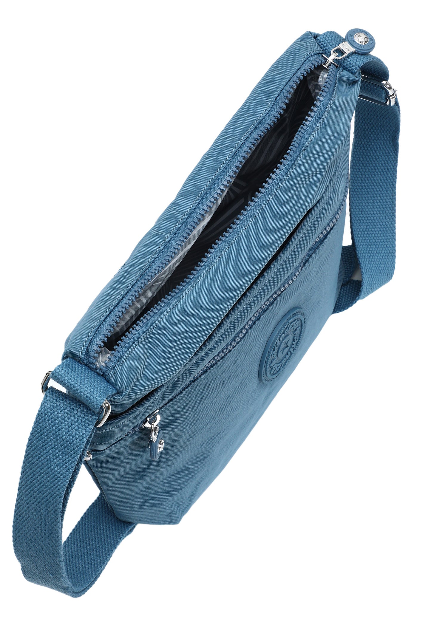 Mindesa women's shoulder bag