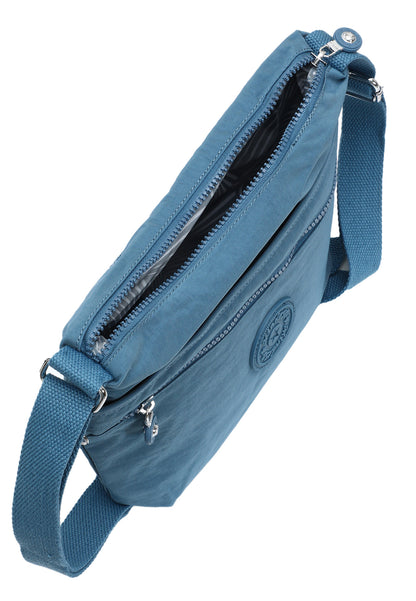 Mindesa women's shoulder bag