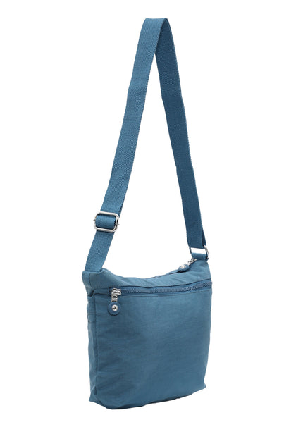 Mindesa Women's Shoulder Bag