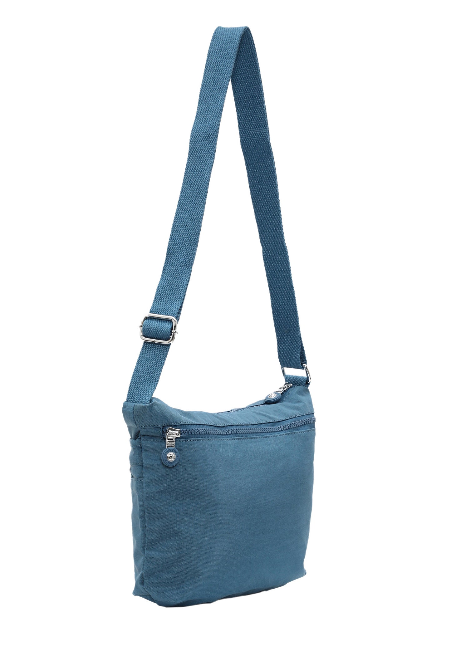 Mindesa women's shoulder bag