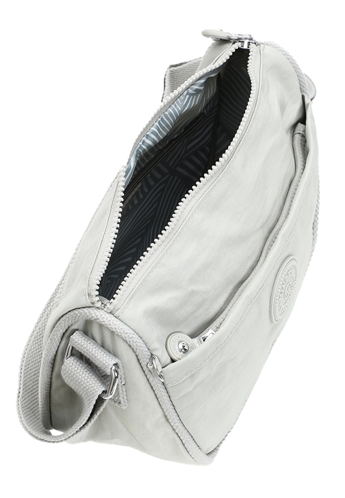 Mindesa women's shoulder bag