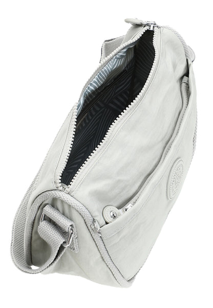 Mindesa women's shoulder bag