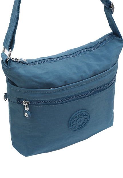 Mindesa Women's Shoulder Bag