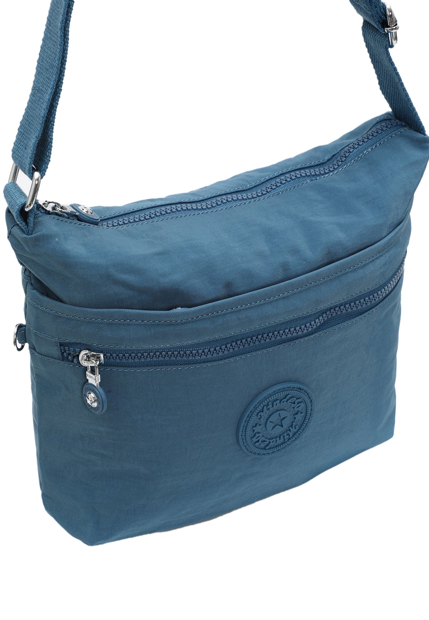 Mindesa women's shoulder bag