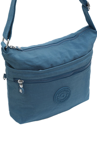 Mindesa women's shoulder bag