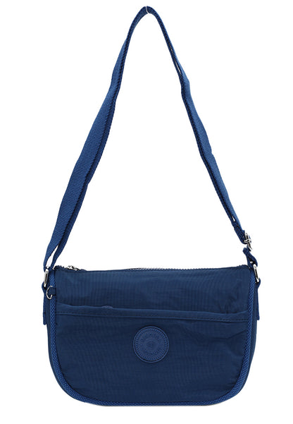 Mindesa women's shoulder bag