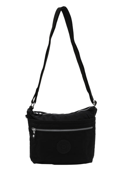 Mindesa Women's Shoulder Bag