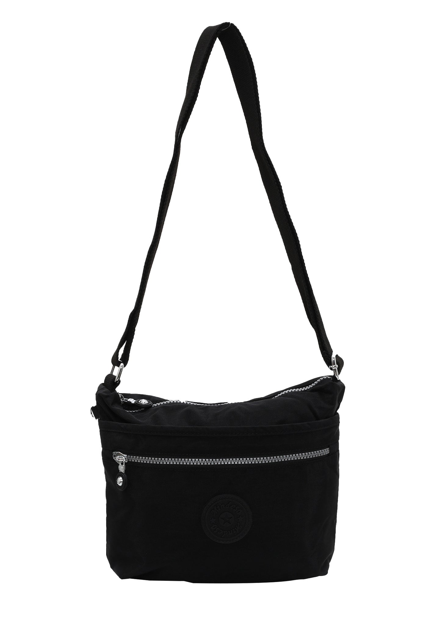 Mindesa women's shoulder bag