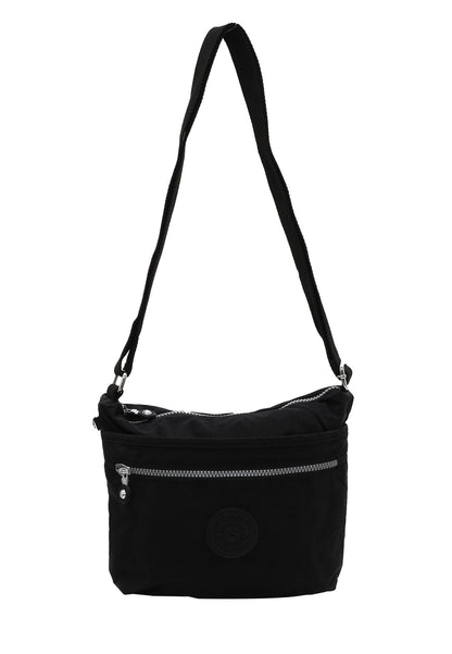 Mindesa women's shoulder bag