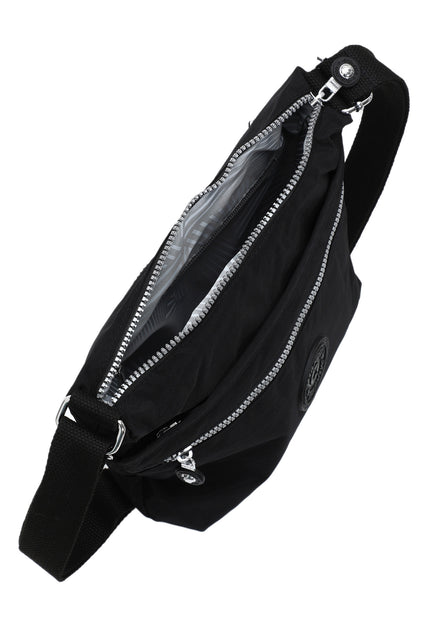 Mindesa Women's Shoulder Bag