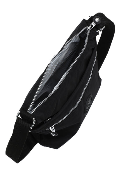 Mindesa women's shoulder bag