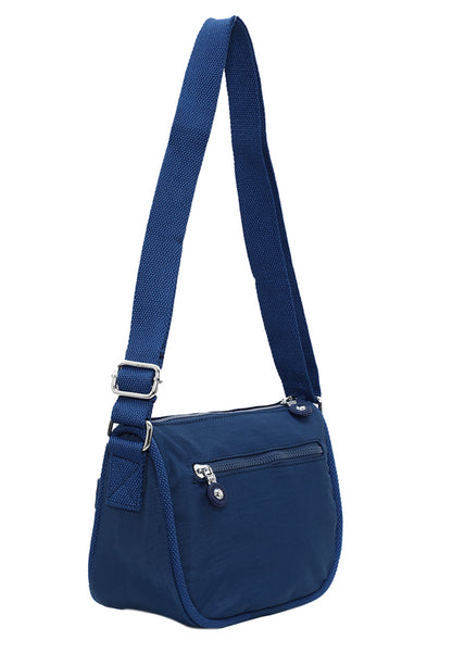 Mindesa women's shoulder bag