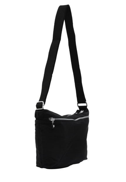 Mindesa Women's Shoulder Bag