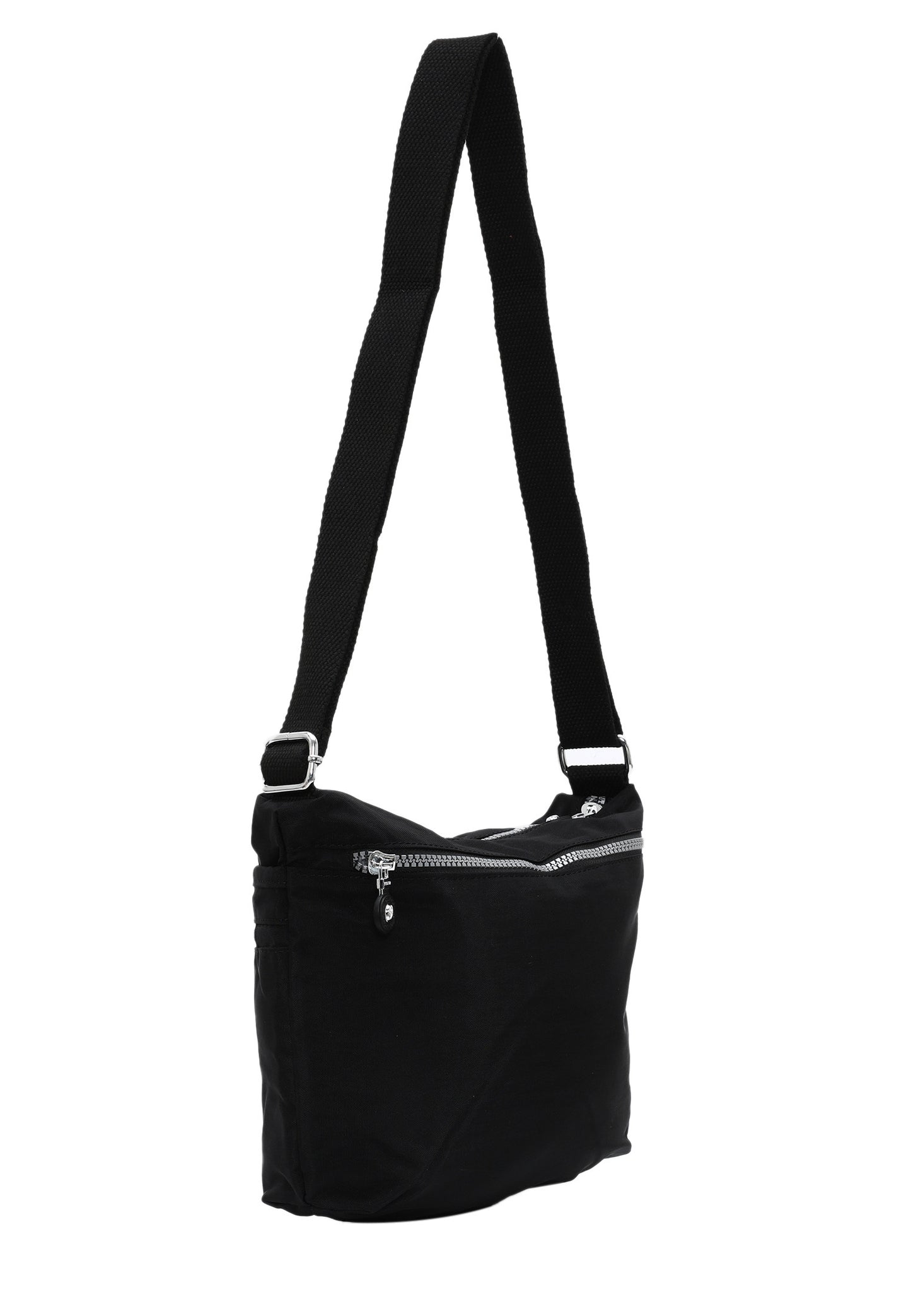 Mindesa women's shoulder bag