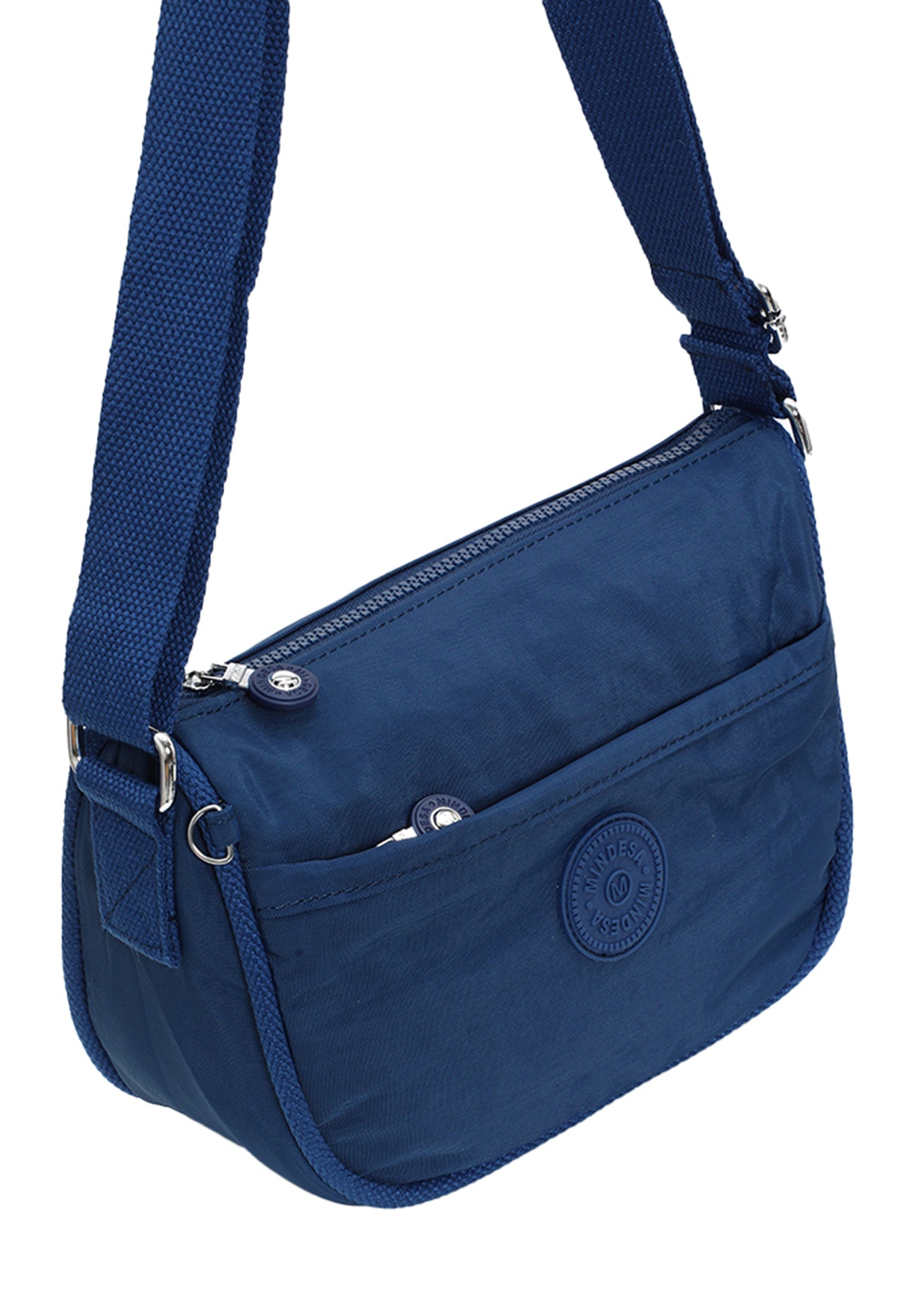 Mindesa women's shoulder bag