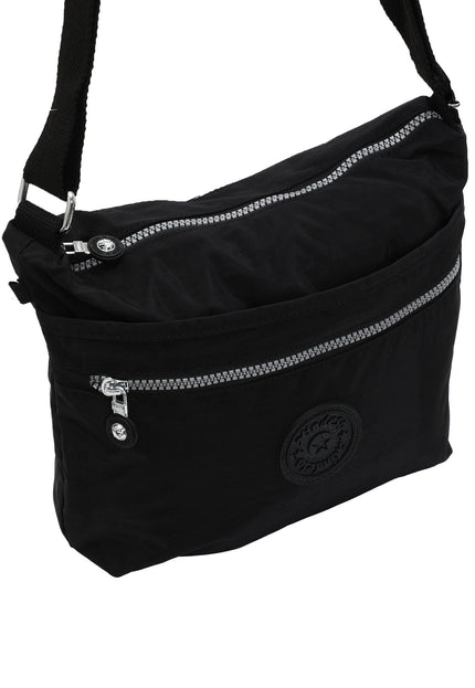 Mindesa Women's Shoulder Bag