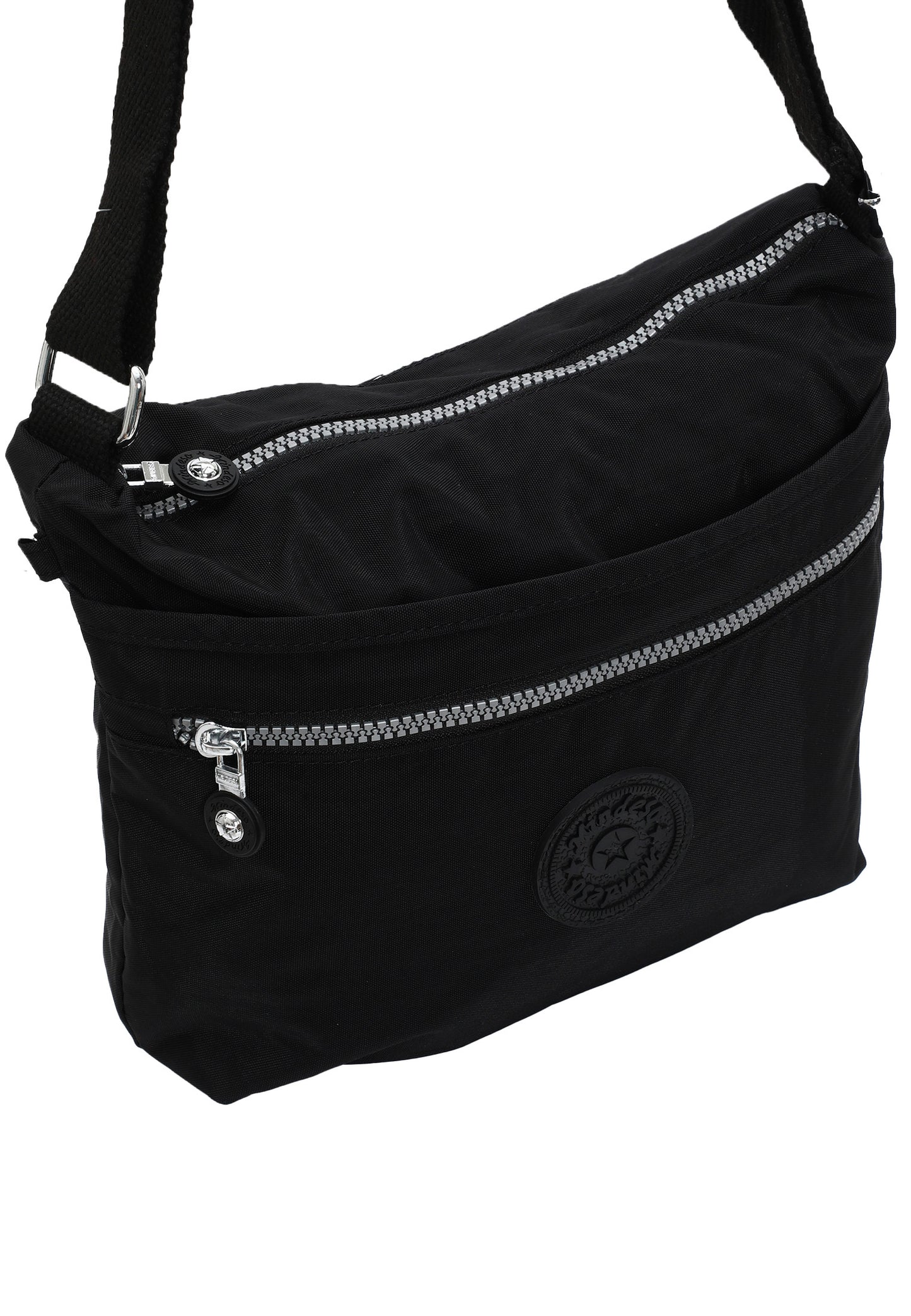 Mindesa women's shoulder bag