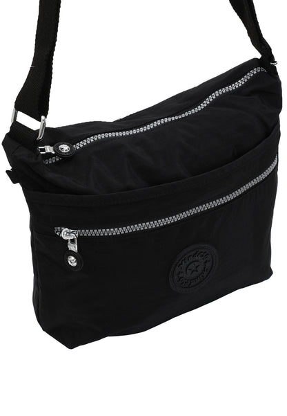 Mindesa women's shoulder bag