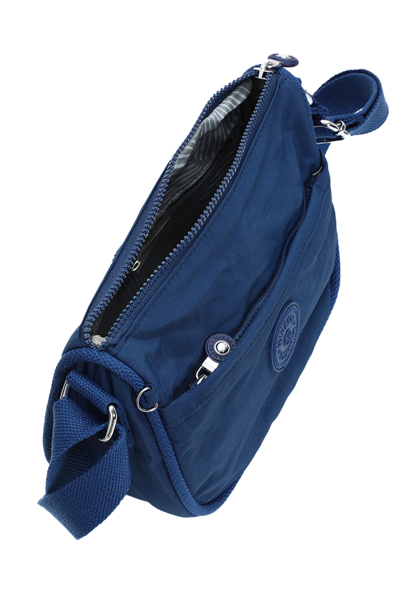 Mindesa women's shoulder bag