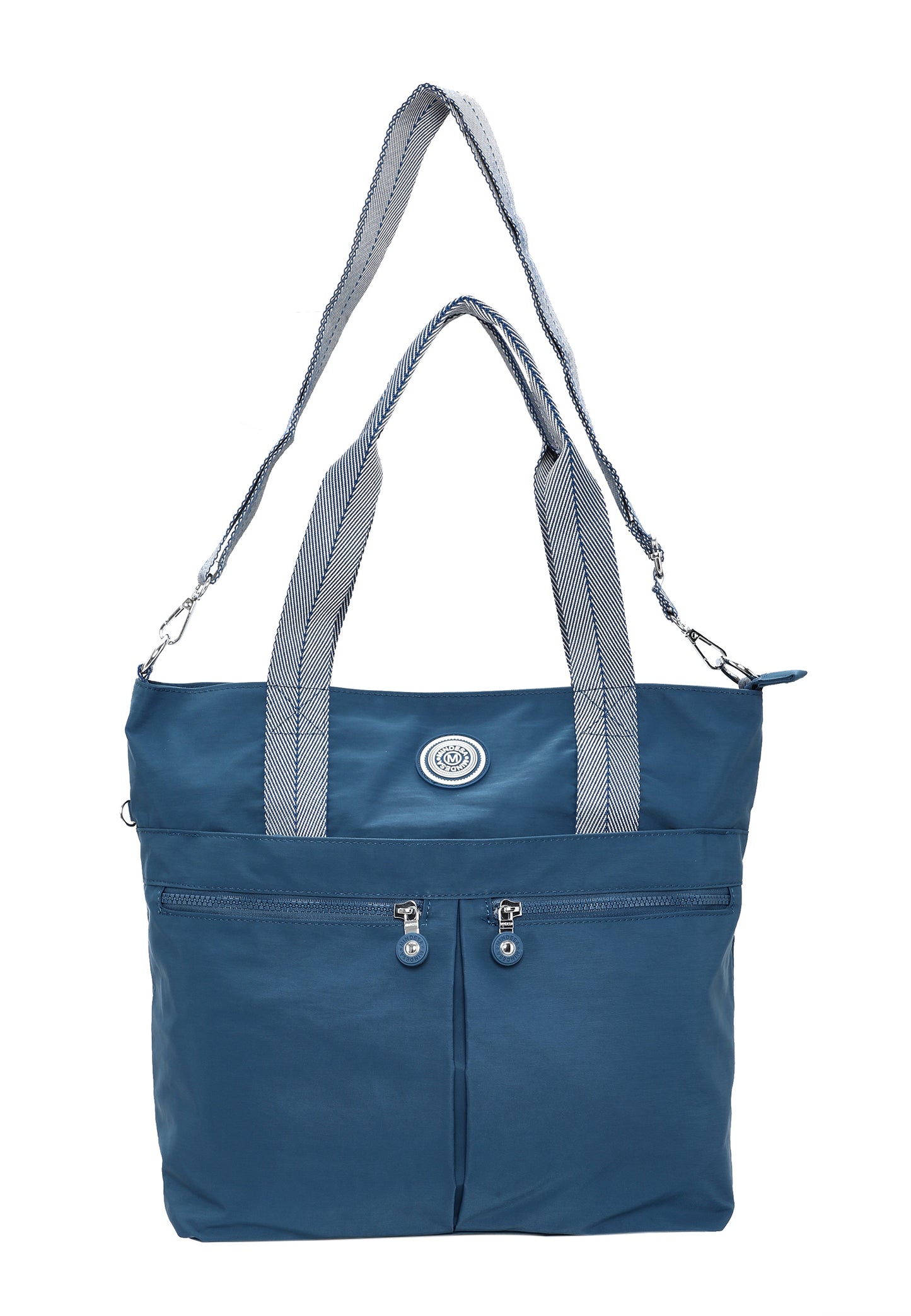 Mindesa women's shoulder bag