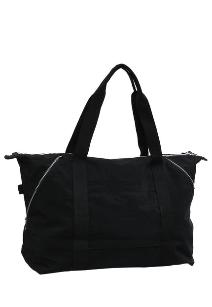 Mindesa Women's Handbag