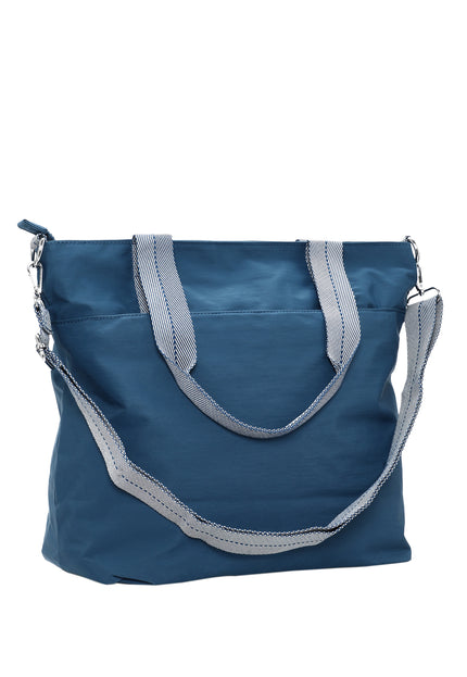 Mindesa Women's Shoulder Bag