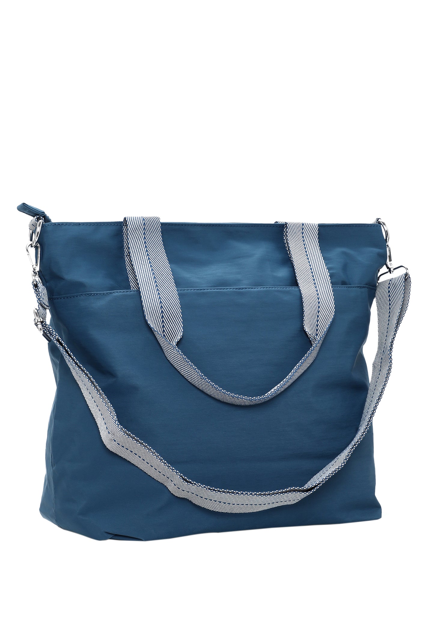Mindesa women's shoulder bag