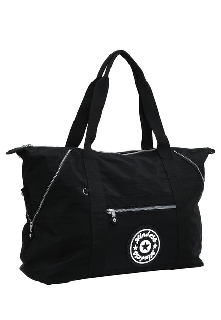 Mindesa Women's Handbag