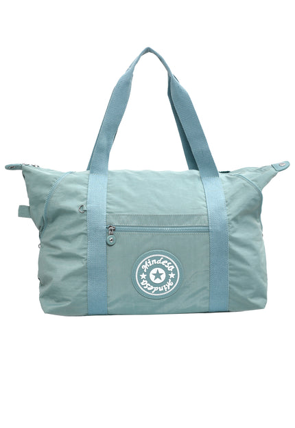 Mindesa Women's Handbag