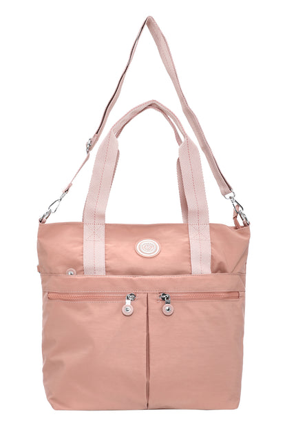Mindesa Women's Shoulder Bag
