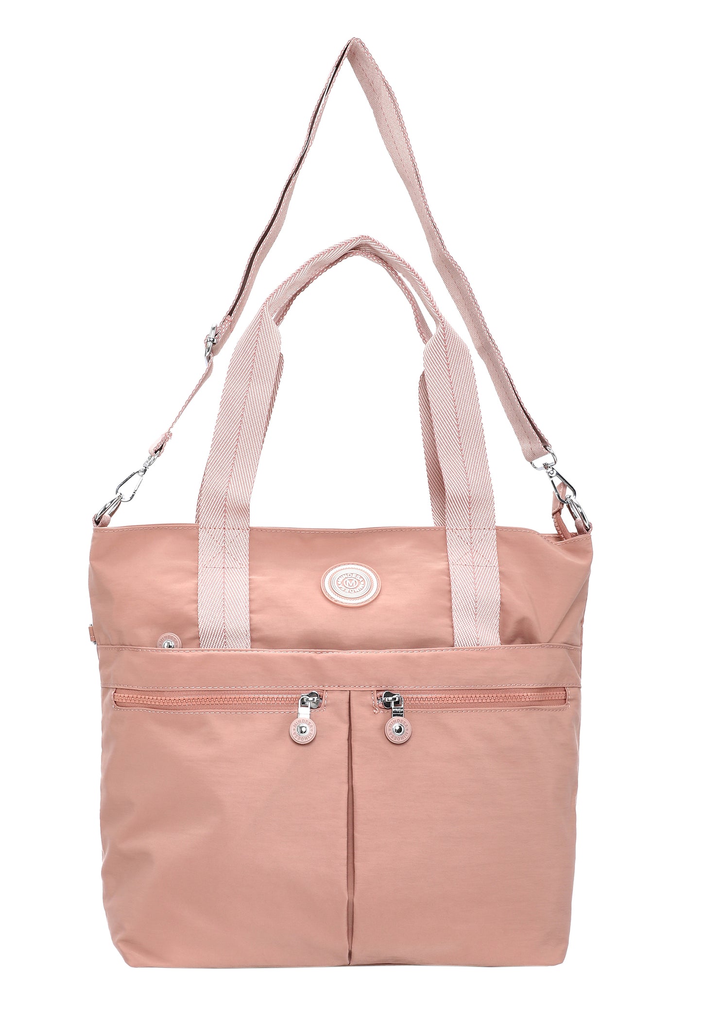 Mindesa women's shoulder bag