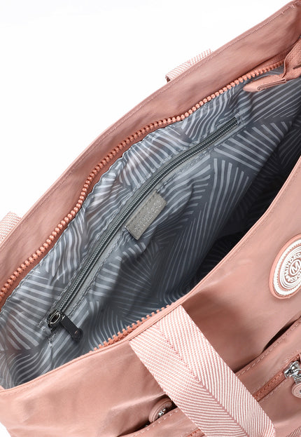 Mindesa Women's Shoulder Bag