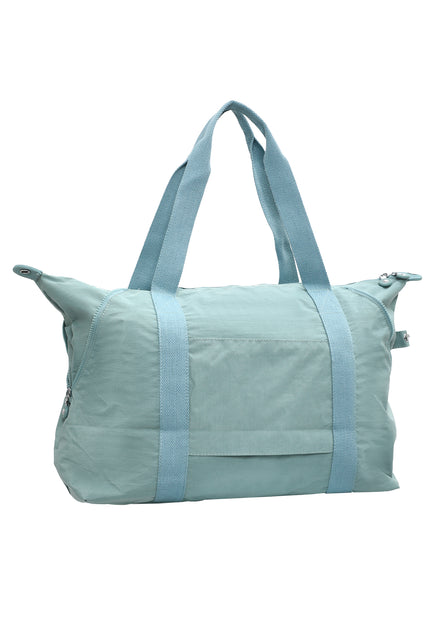 Mindesa Women's Handbag