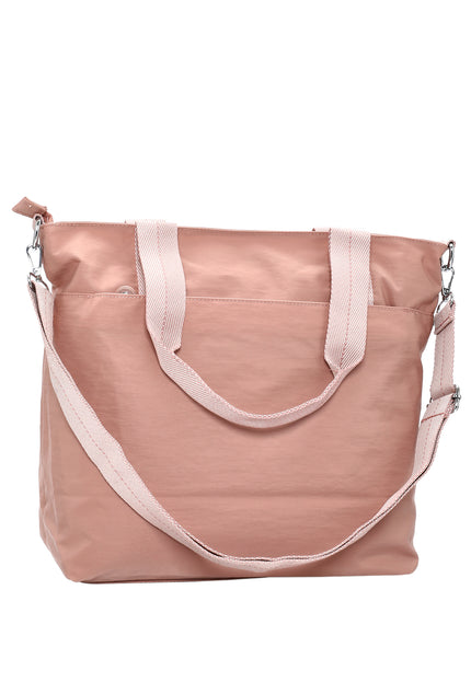 Mindesa Women's Shoulder Bag