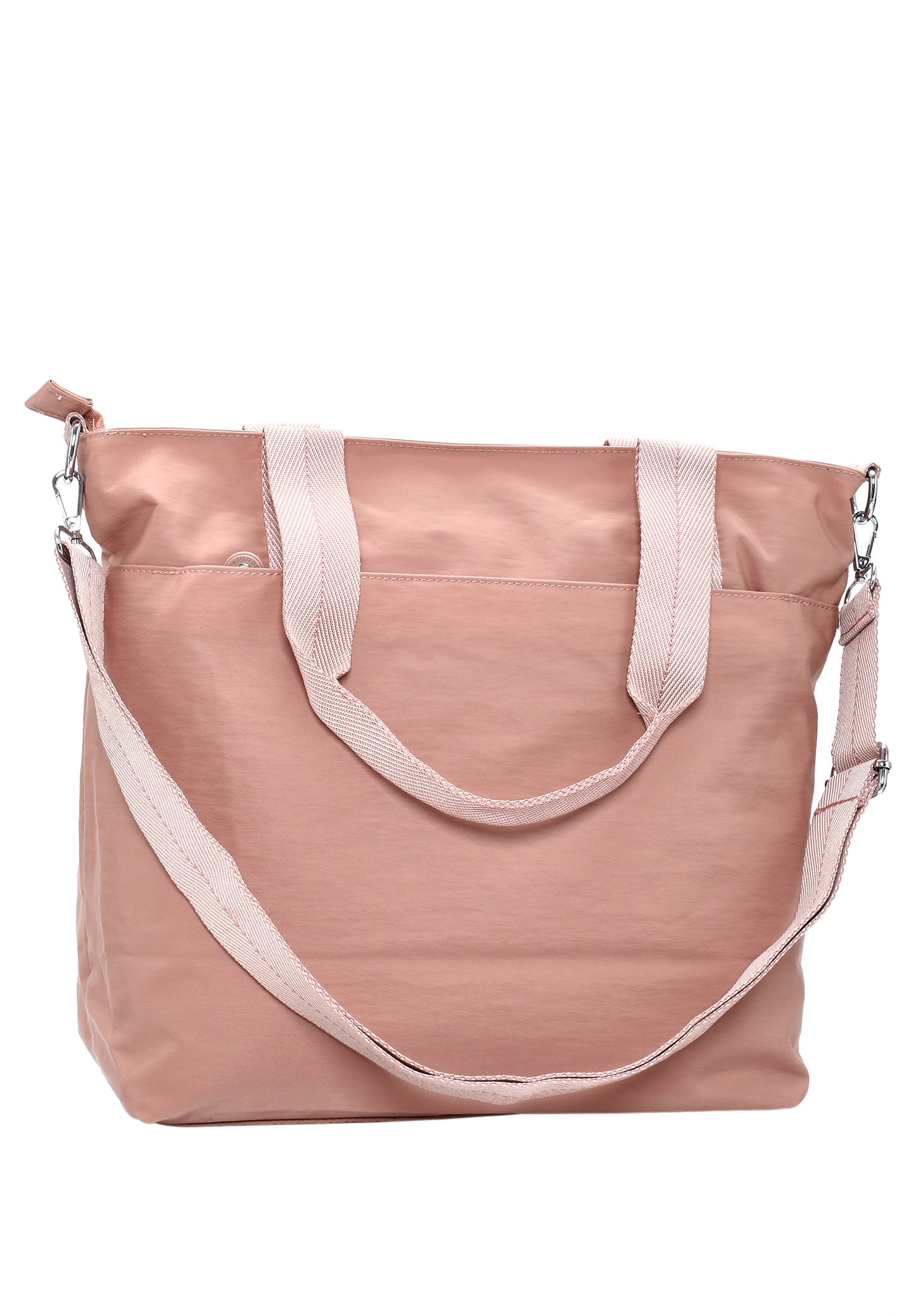 Mindesa women's shoulder bag