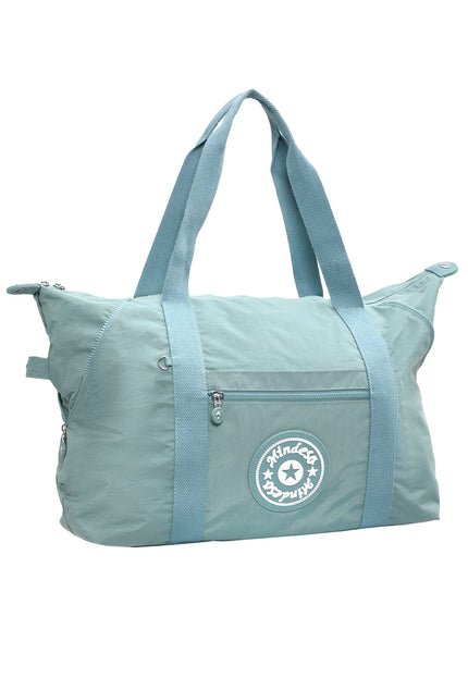 Mindesa Women's Handbag