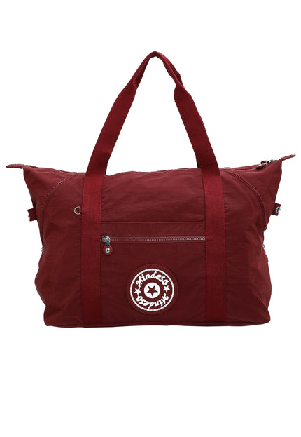 Mindesa Women's Handbag