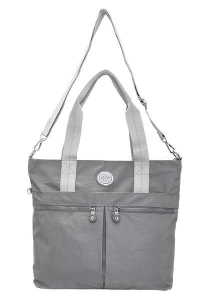 Mindesa women's shoulder bag