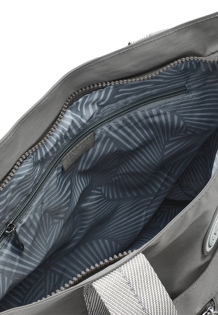 Mindesa Women's Shoulder Bag