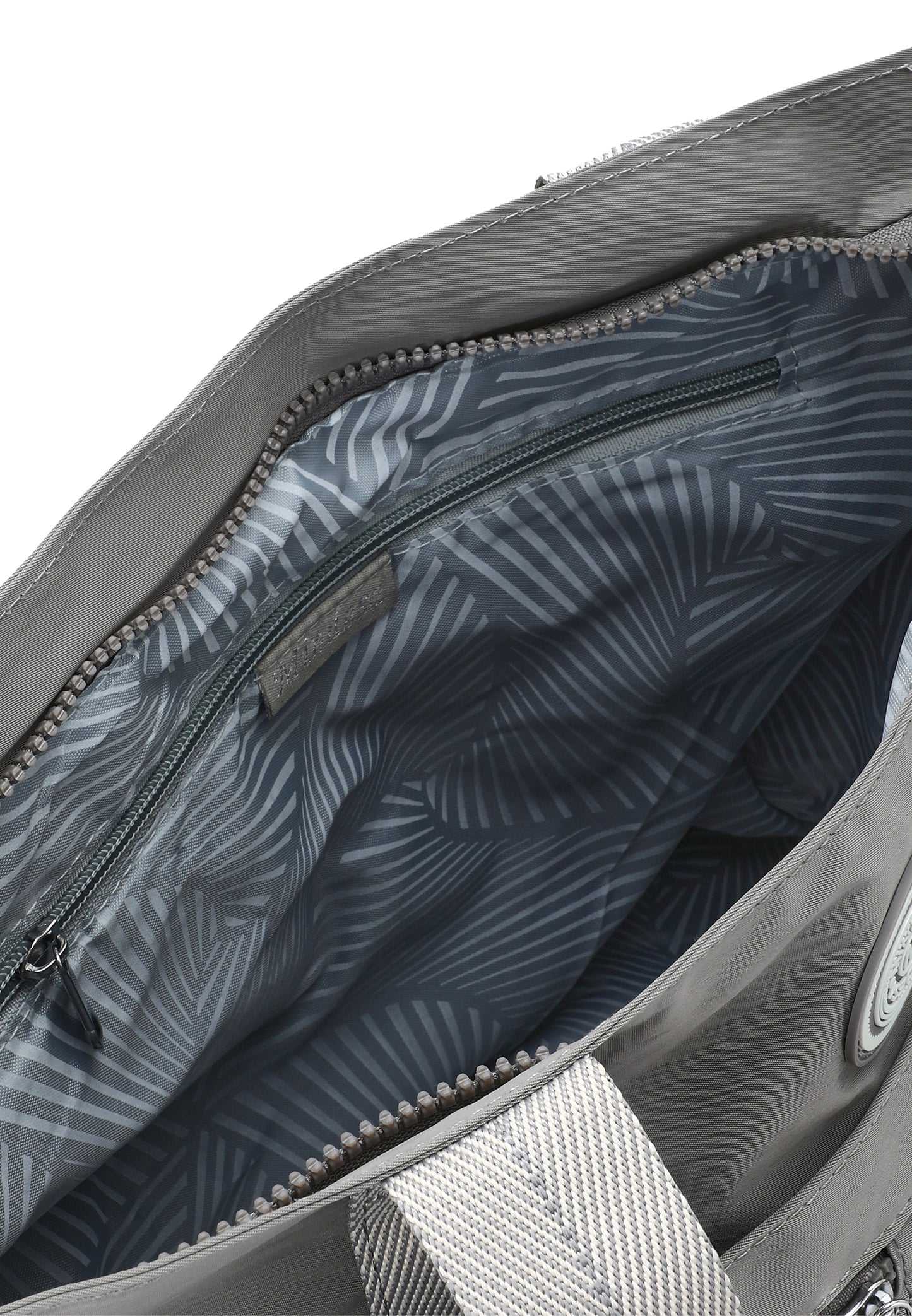 Mindesa women's shoulder bag